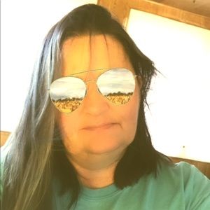 Meet your Posher, Aymie